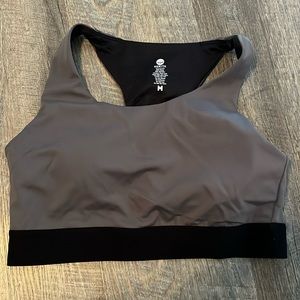LIKE NEW Senita Sports Bra